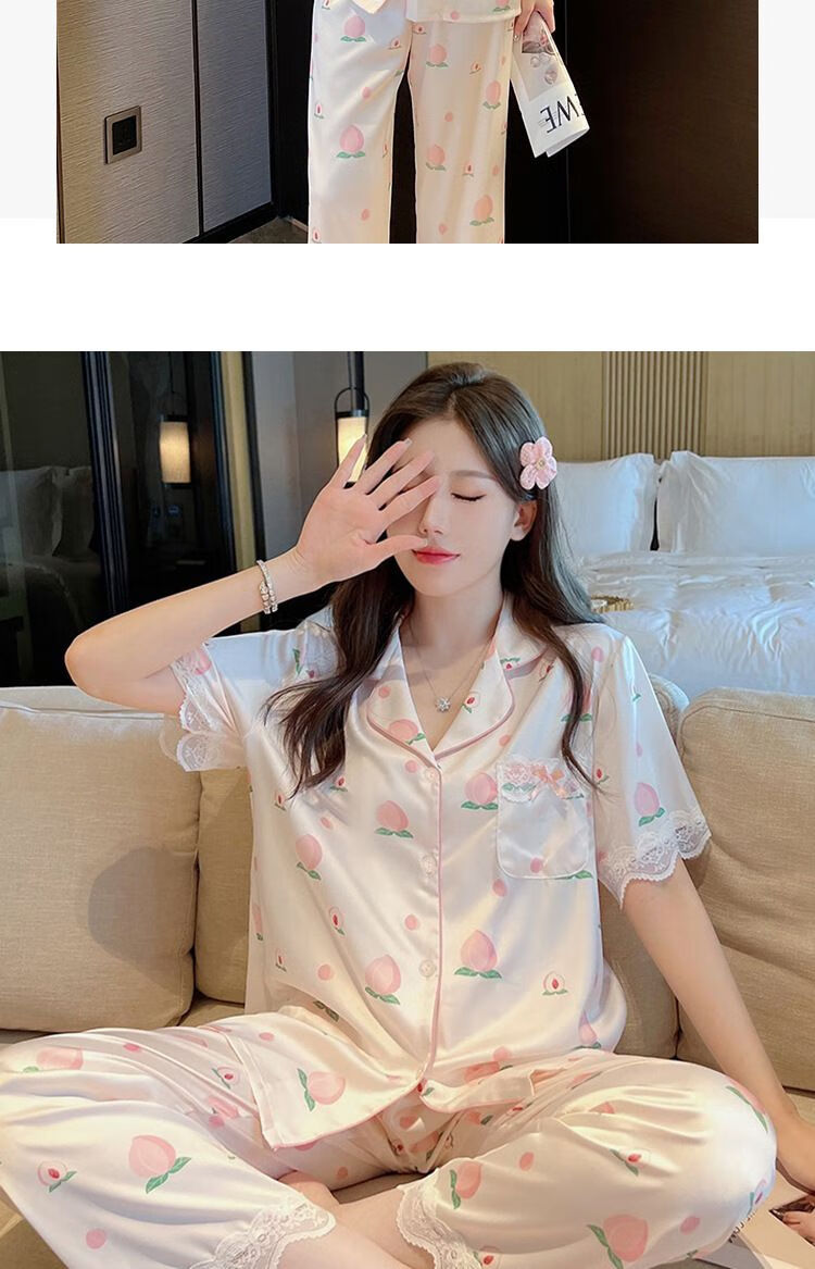 b689d1331ad17f66.jpg