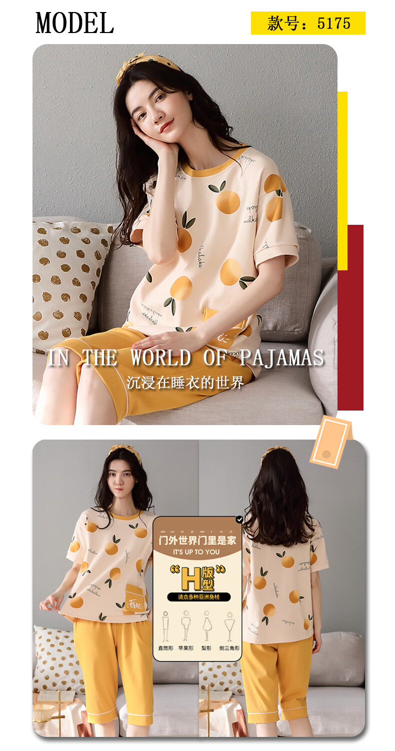 b689d1331ad17f66.jpg