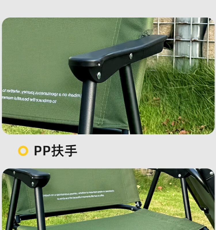 d14e5231-2ff5-47cc-9667-e3e89aa20fd3.jpe