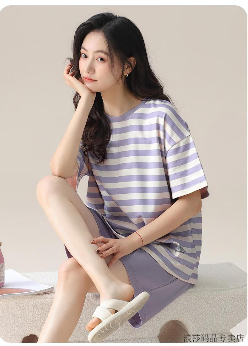 4d684ec655516efa.jpg