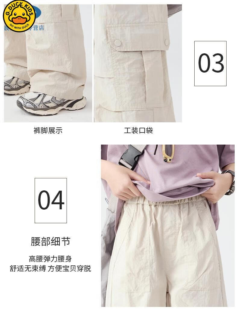 d8e5eb437436e518.jpg