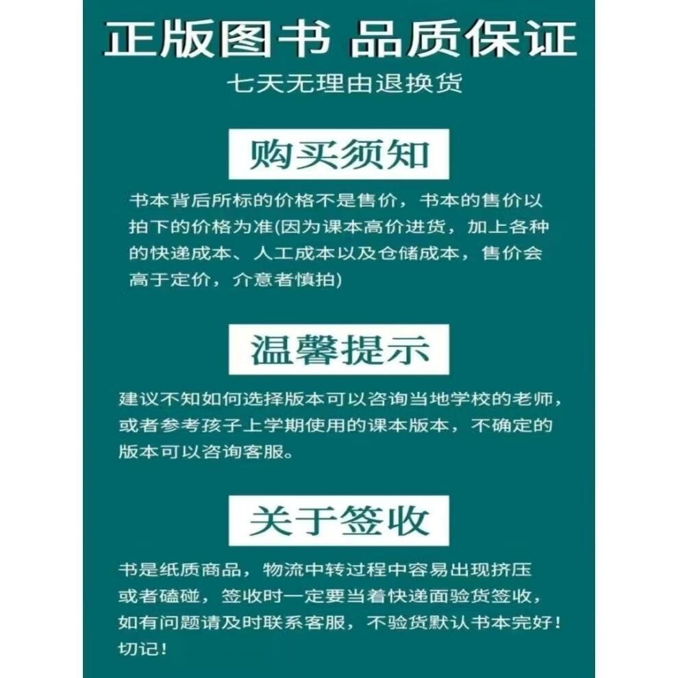 8f881990bdadf968.jpg' style=