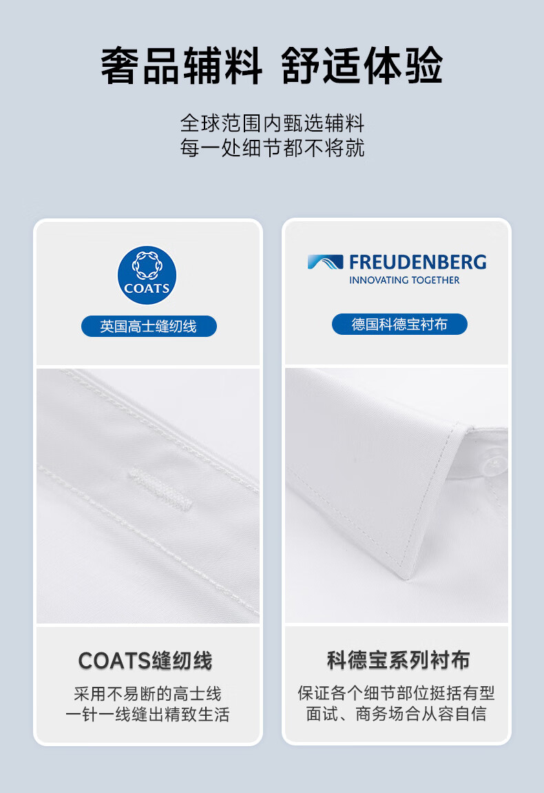 471bfa139ab5c418.jpg