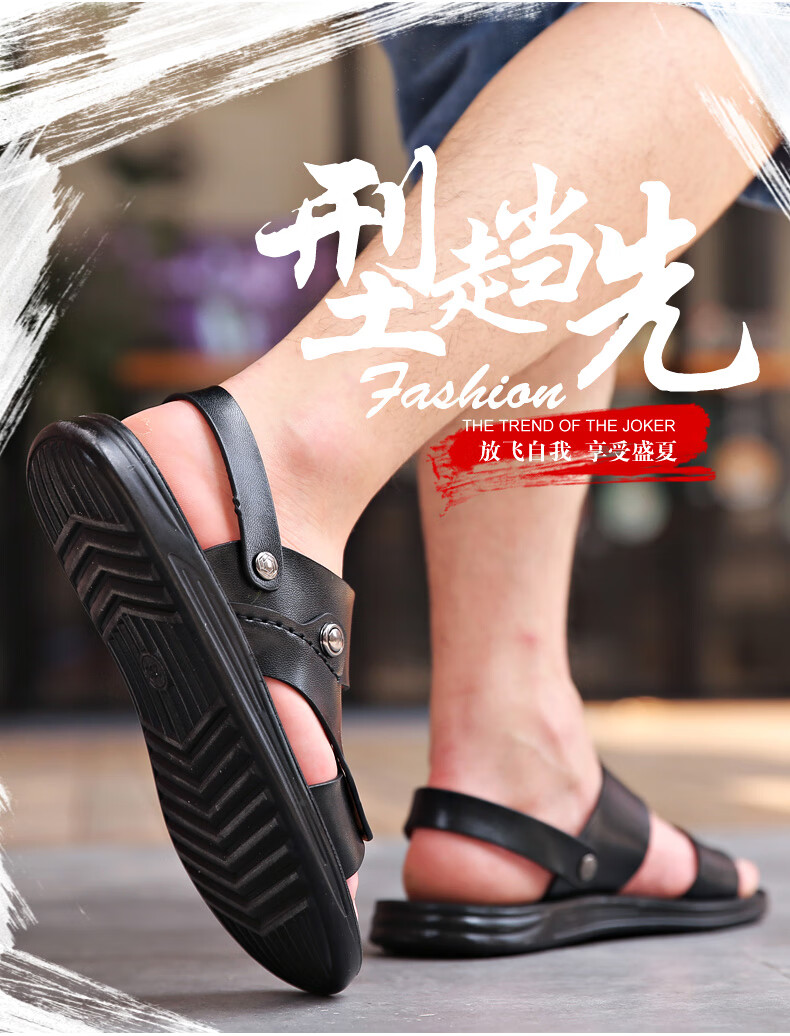 3bfe5550602be320.jpg