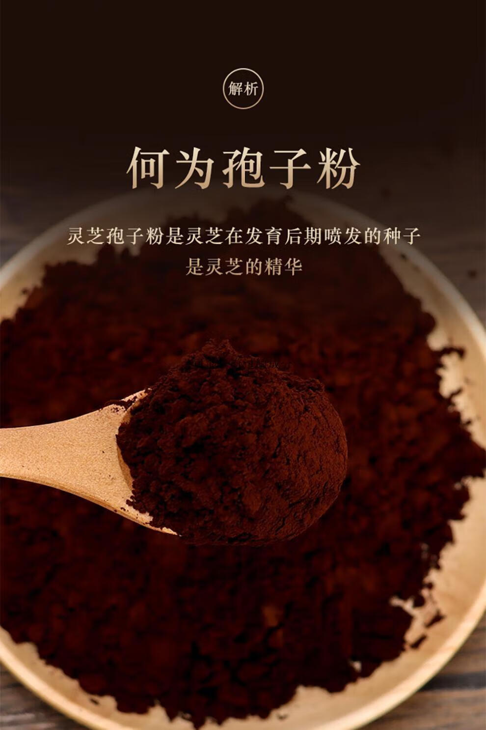 9f39dc55595650a5.jpg