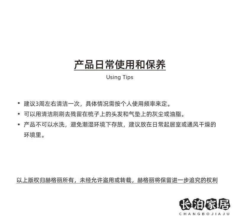 78d4329807dd6450.jpg