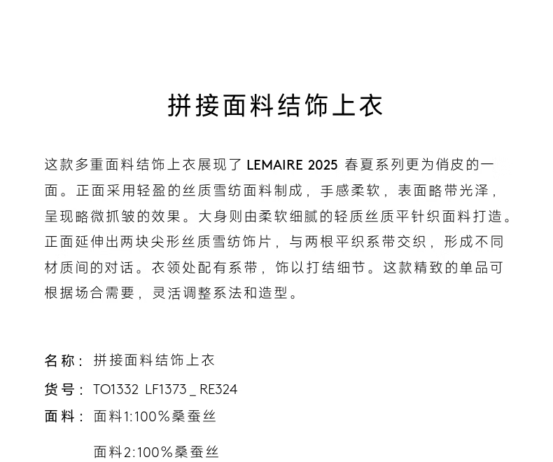 f185cce6712dc78e.png