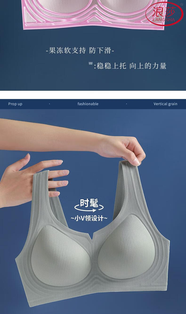 b32c505525a086c2.jpg' style=