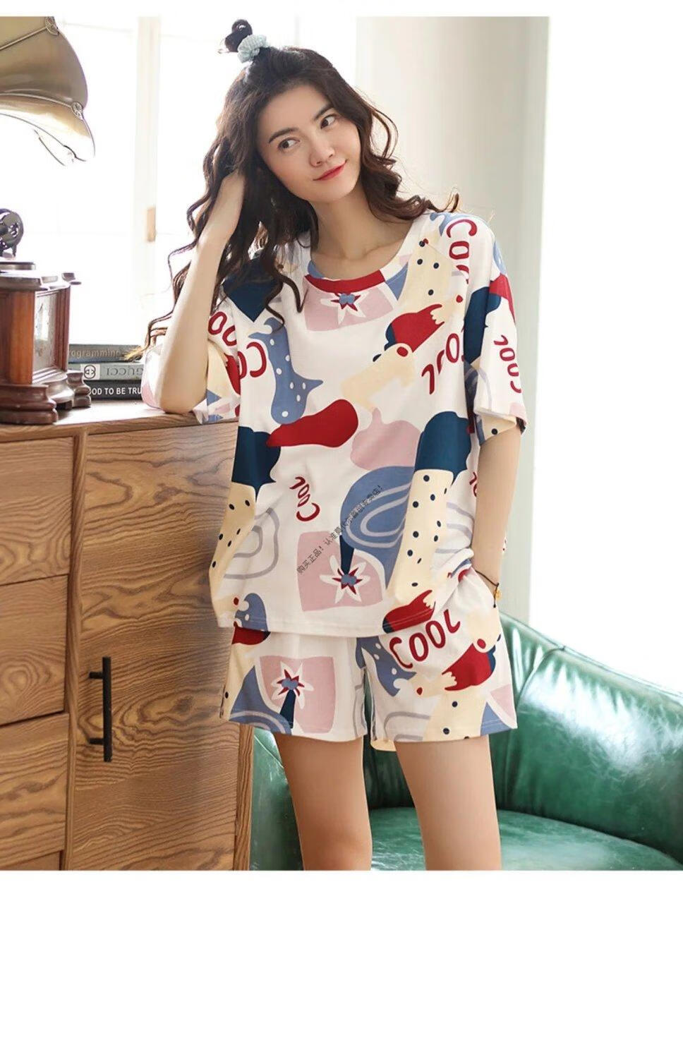 14f93a1da6a617b5.jpg