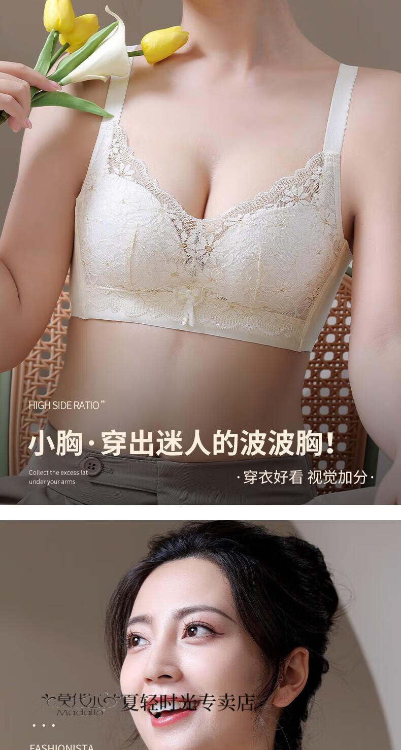 cdb684ab022c4486.jpg' style=