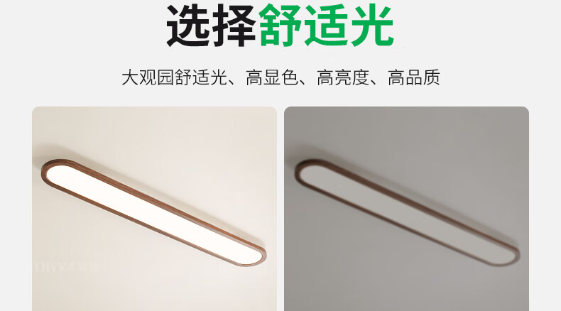57fa779a96b42447.jpg