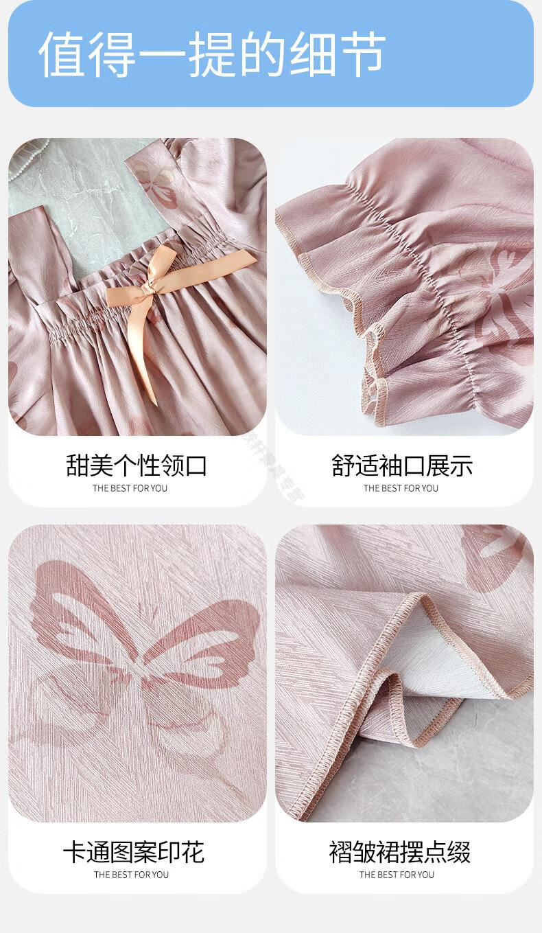 b6808629a73d61cd.jpg