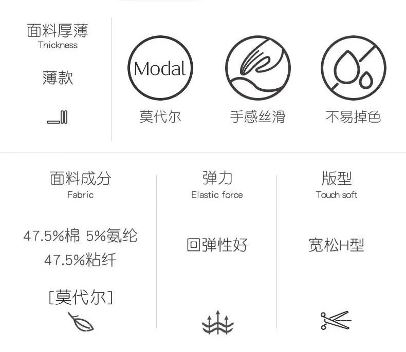 40da1c10d8d290fa.jpg