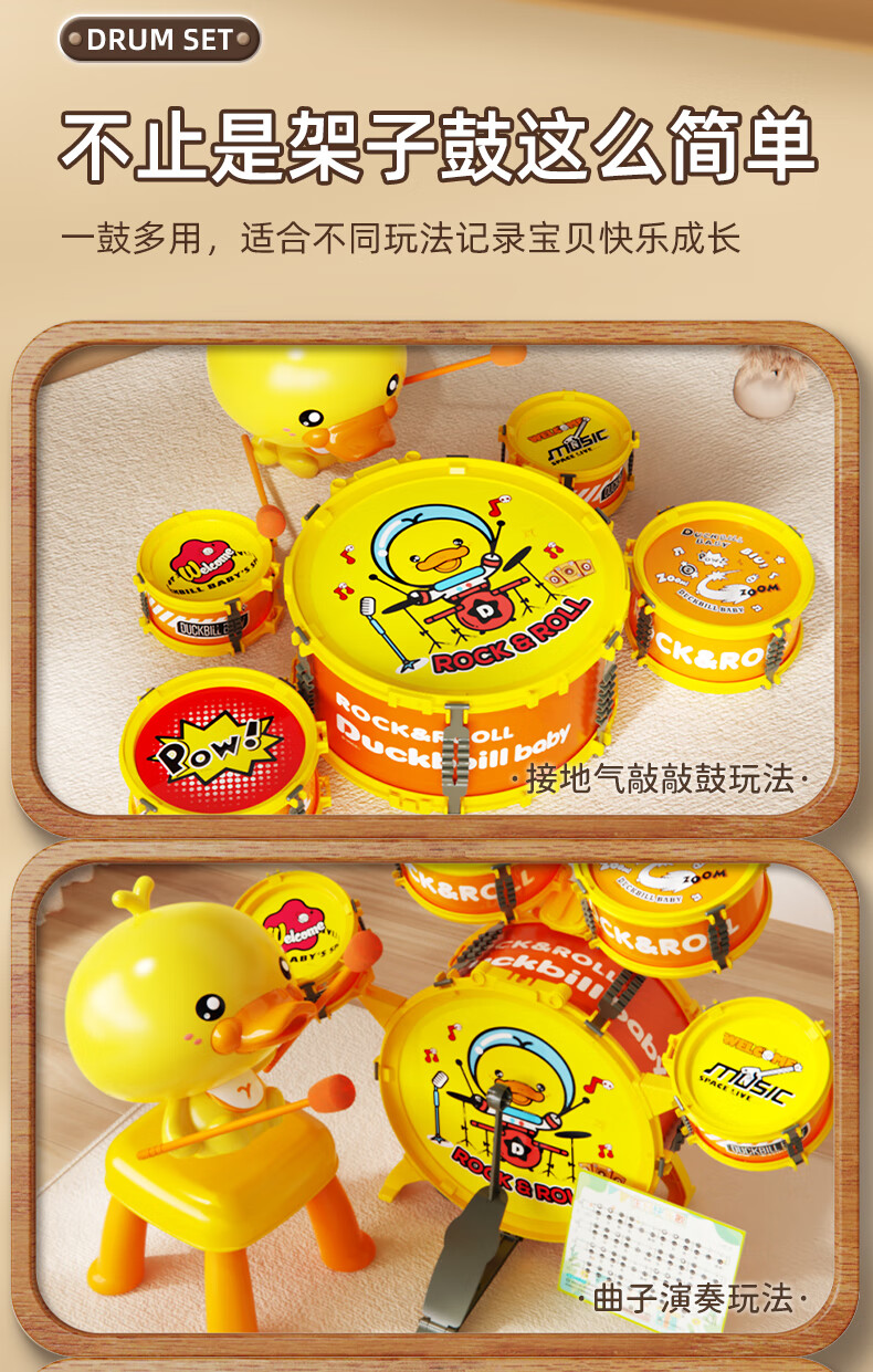 40da1c10d8d290fa.jpg