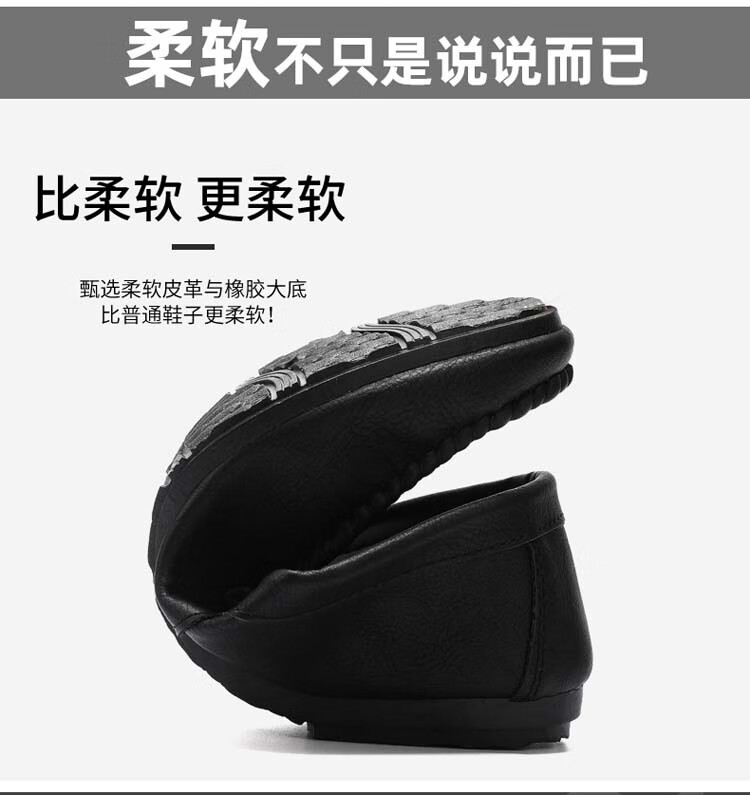 3dafcc68285ddd59.jpg
