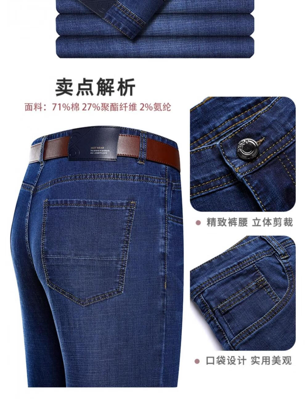 3dafcc68285ddd59.jpg