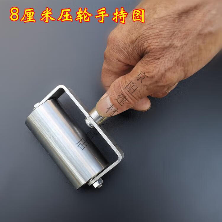 da87c6661353e661.jpg