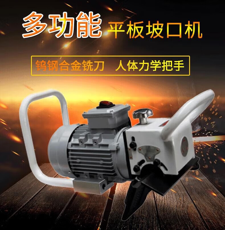 4f90adbf4877bb5f.jpg