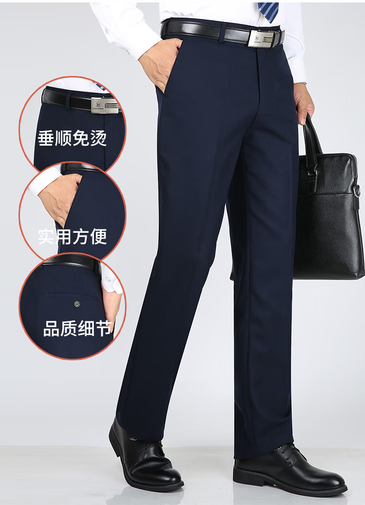 d18ac764f19d309f.jpg