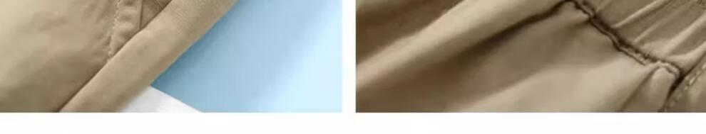 5747ce9b832f977ff113d7f4abdaa352.jpeg