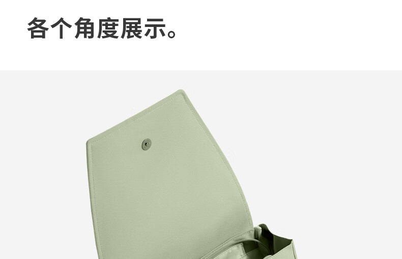 500d12f3afe2d59d.jpg
