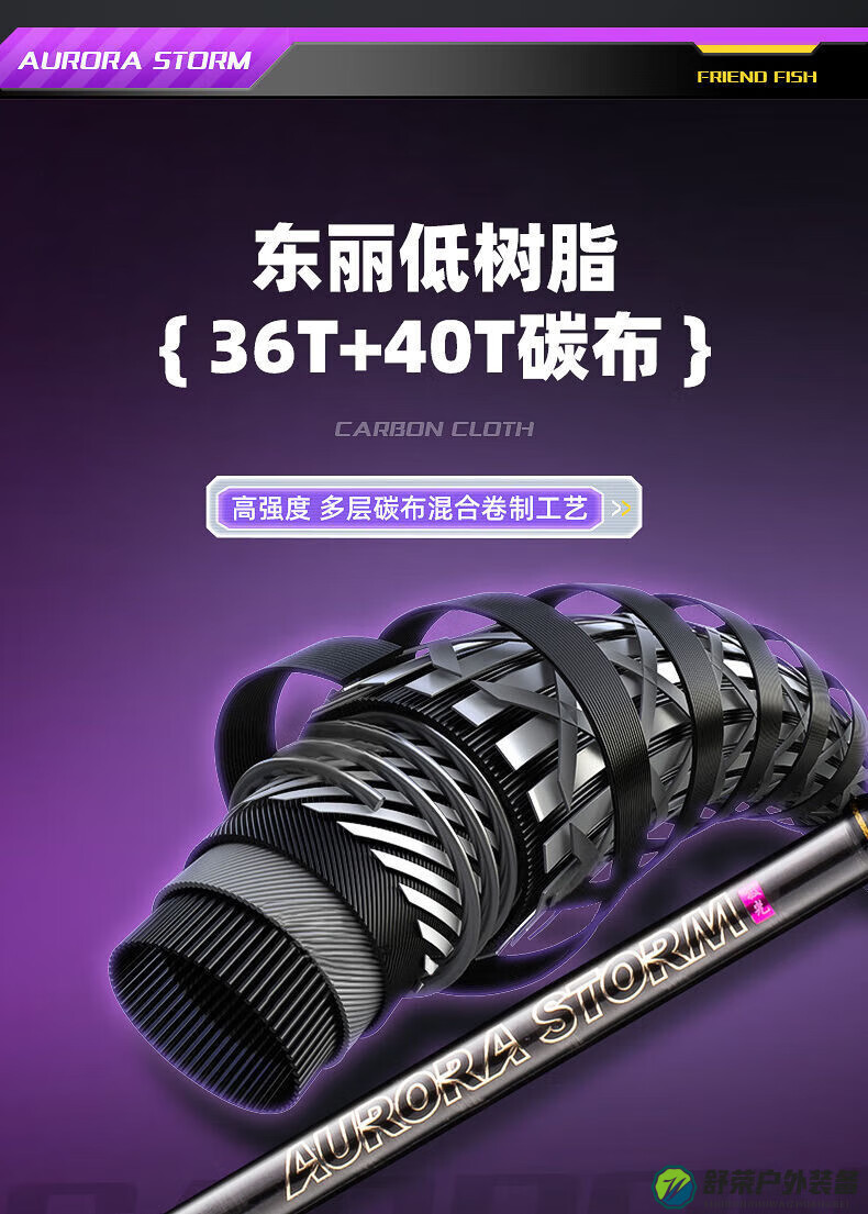 00831eb46ad24edd.jpg