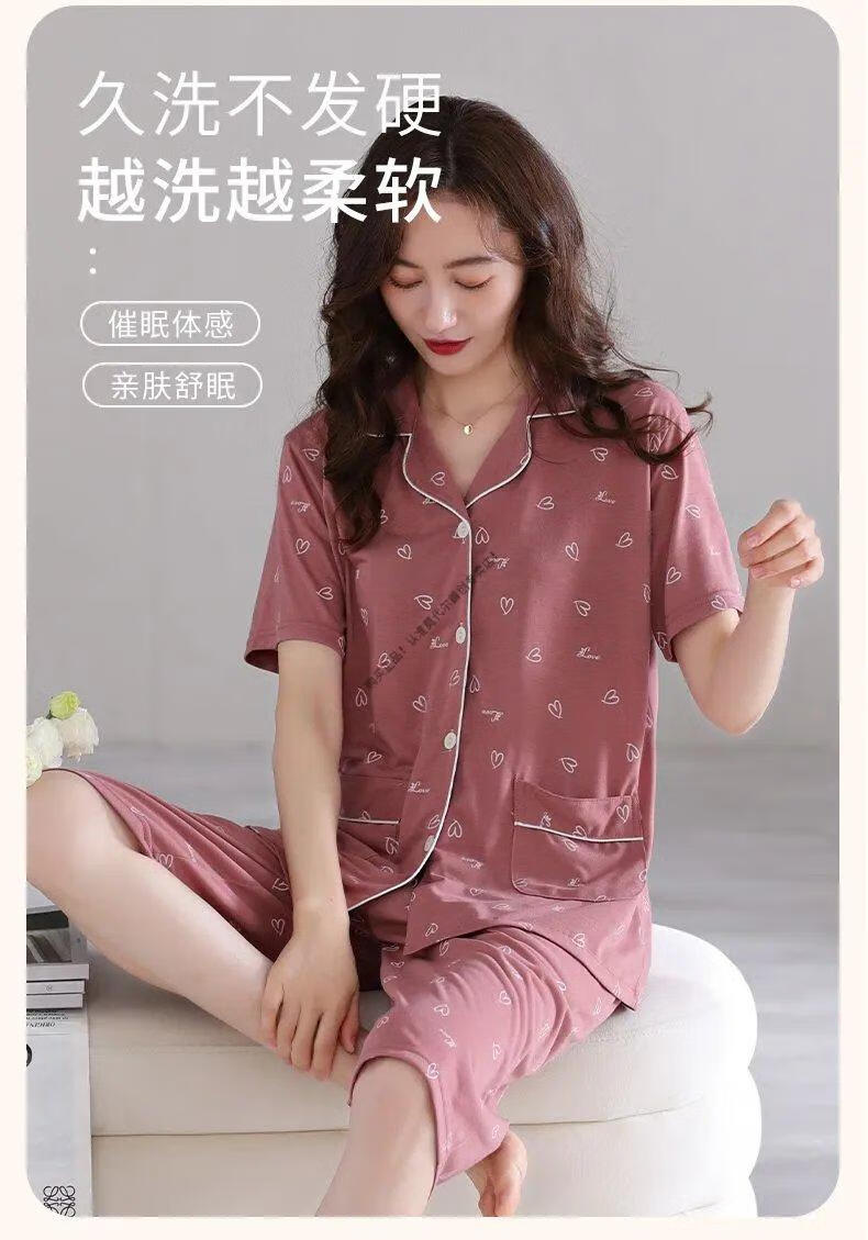 00831eb46ad24edd.jpg