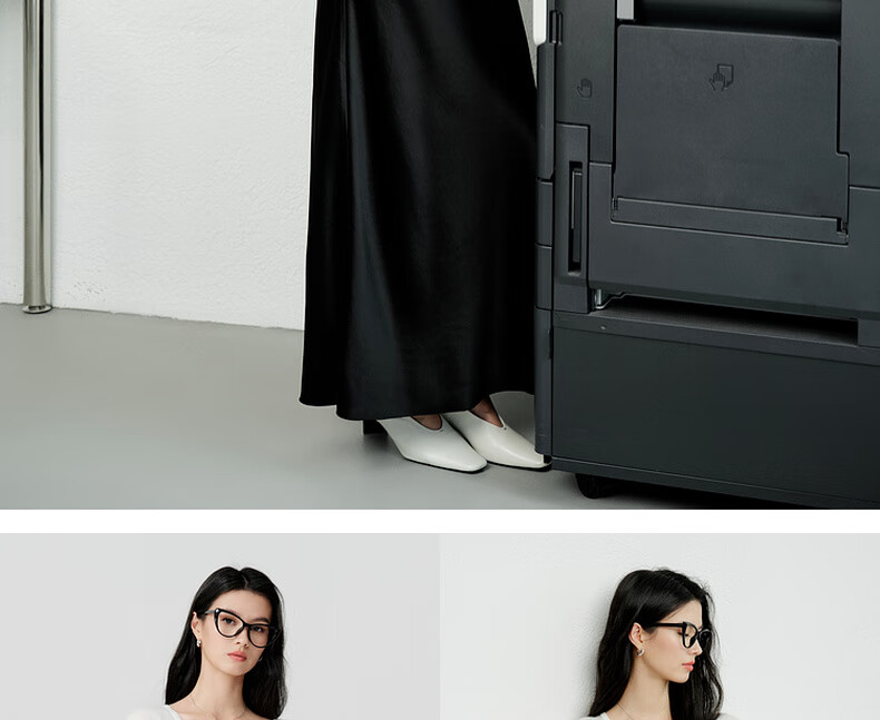 MEIYANG Waltz Dress, Elegant Beauty Acetate Spaghetti Strap Dress, Pearl Gray Extended Version, XL 34