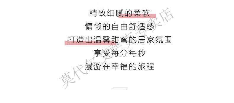 0173236fe69f43d7.jpg