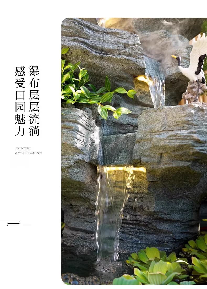 9c4de81118cbcc0b.jpg