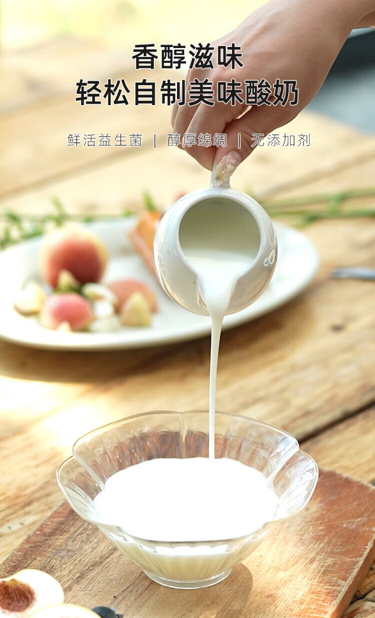 0070b029156a2dcb.jpg