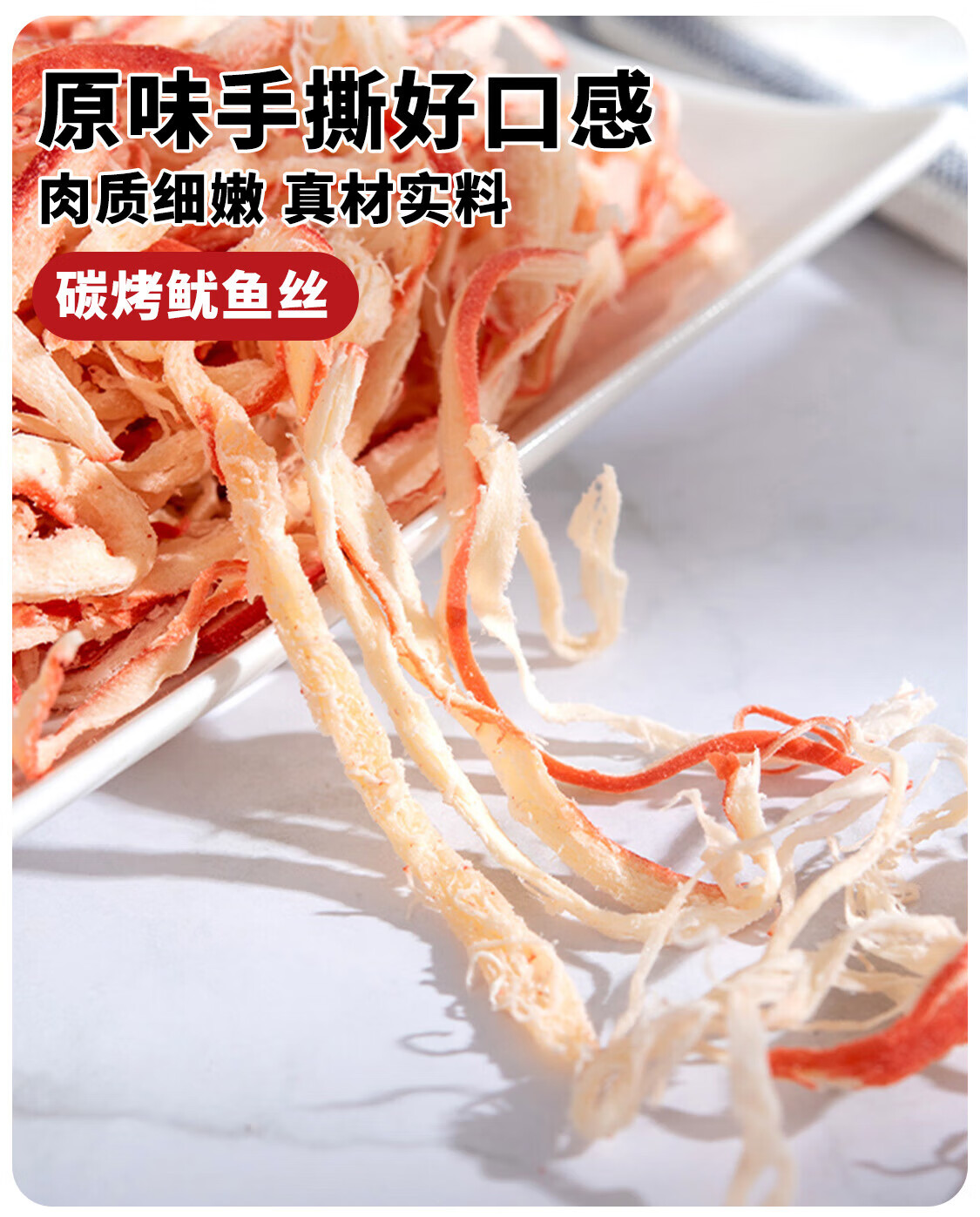 865fdea76448982d.jpg
