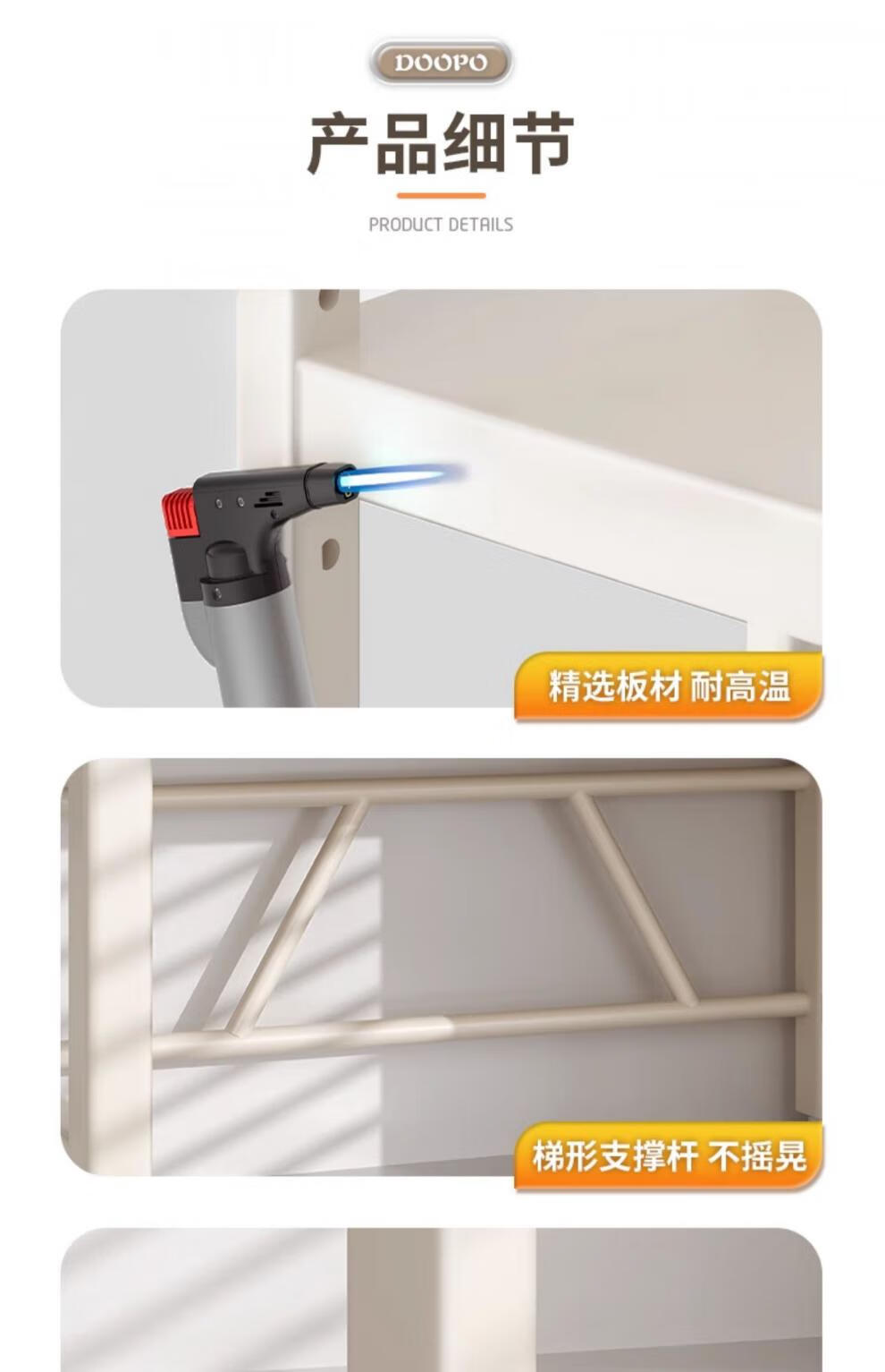 5deb6f7a8ed3464b.jpg
