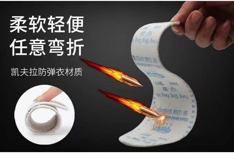 6fcbf88dc472c9ab.jpg