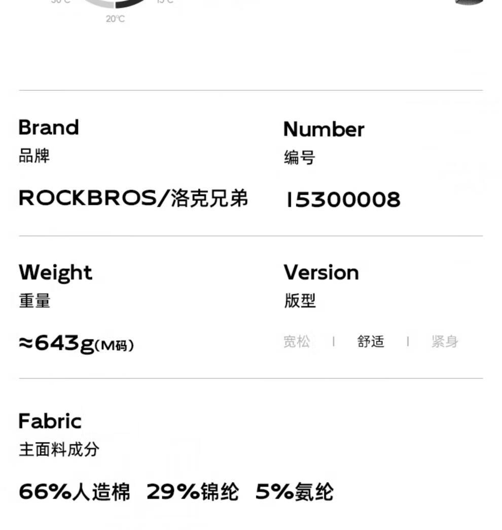 0dc7565fd5ac184e.jpg