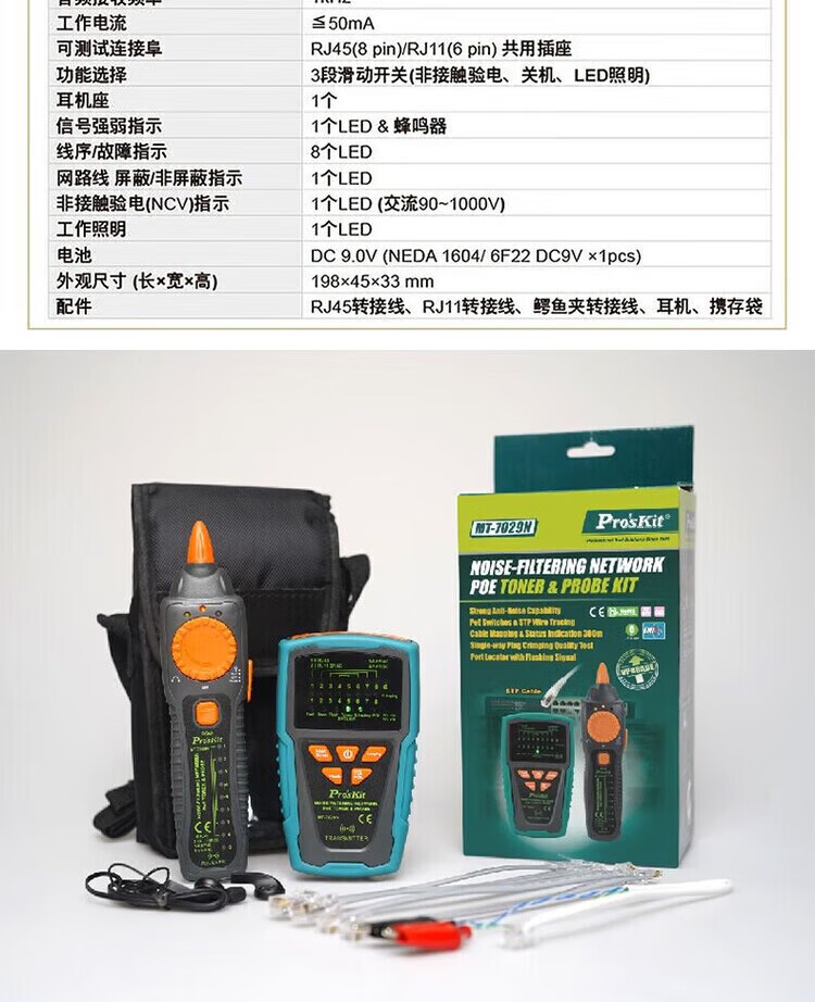f0291ceda586aa74.jpg