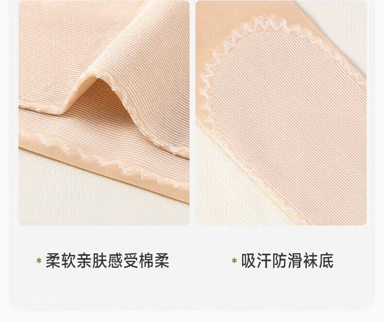1f6d0b87acf23174.jpg