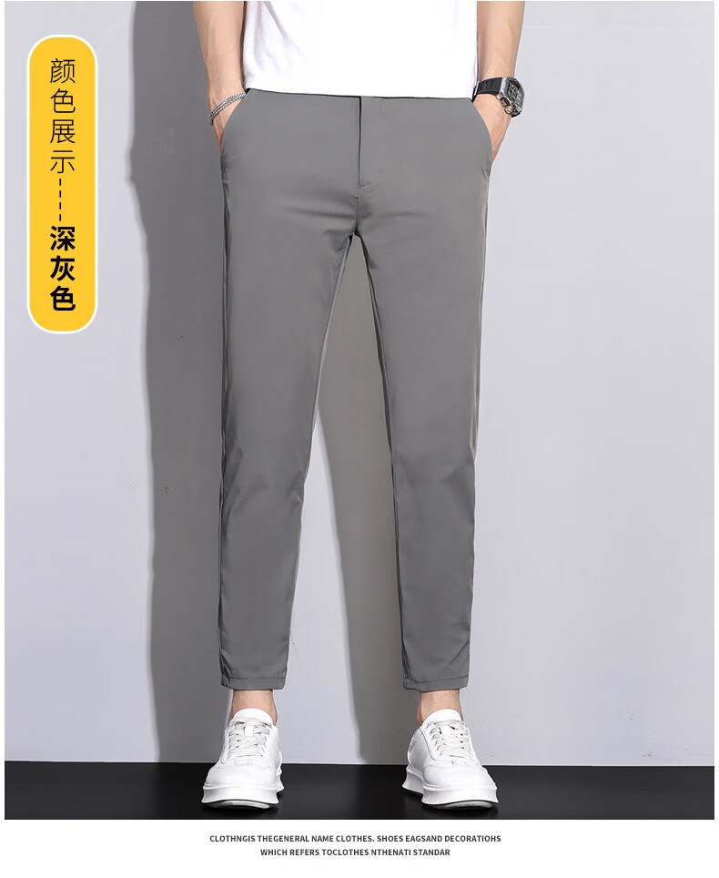 7152a3843c7087db.jpg