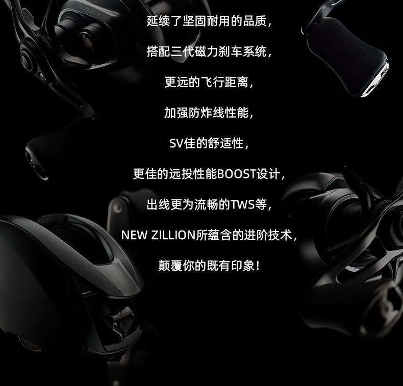 8e8f34dc267d9b81.jpg