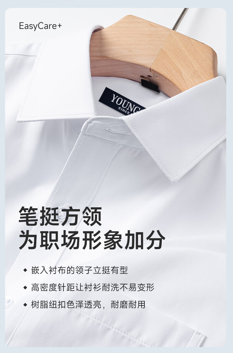 465d480f60d07d84.jpg