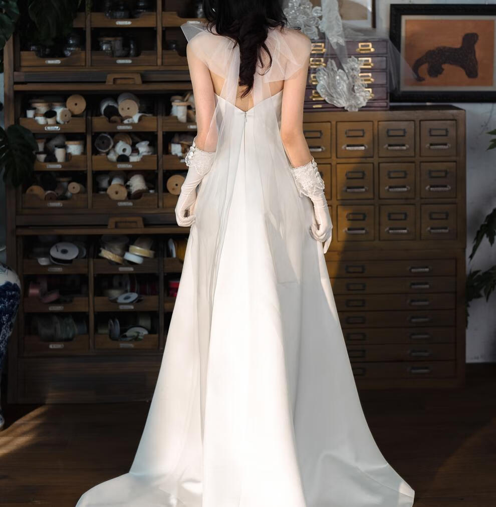 f308674d6b4a7913.jpg