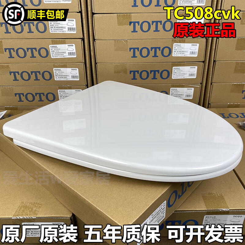 c331adf06b688b31.jpg