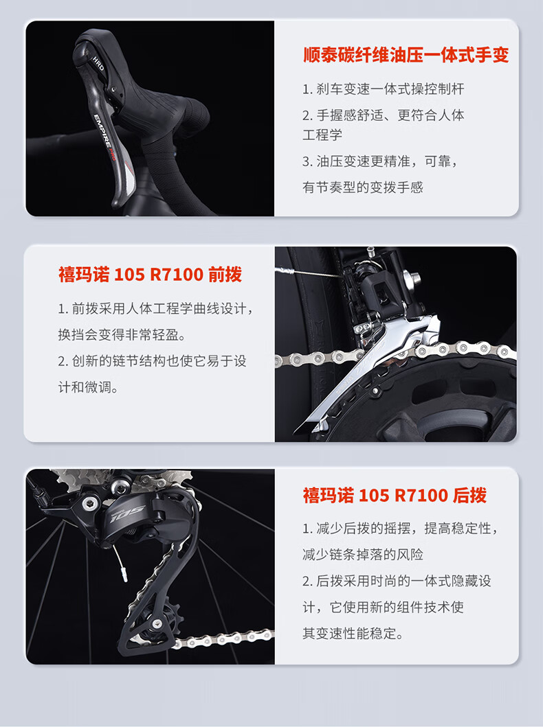 2ed16acb7d2a0133.jpg