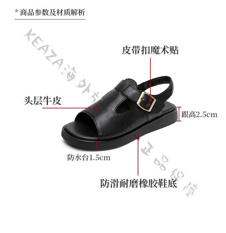 be1e5b338cbbea5b.jpg