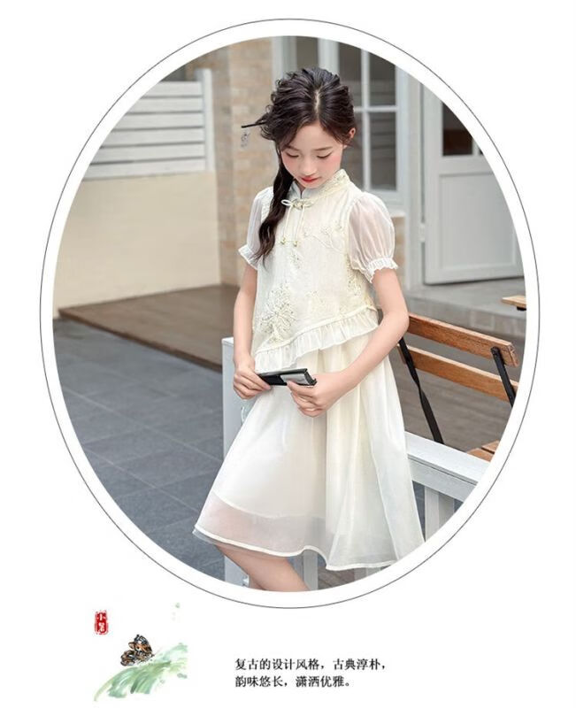 详情图42