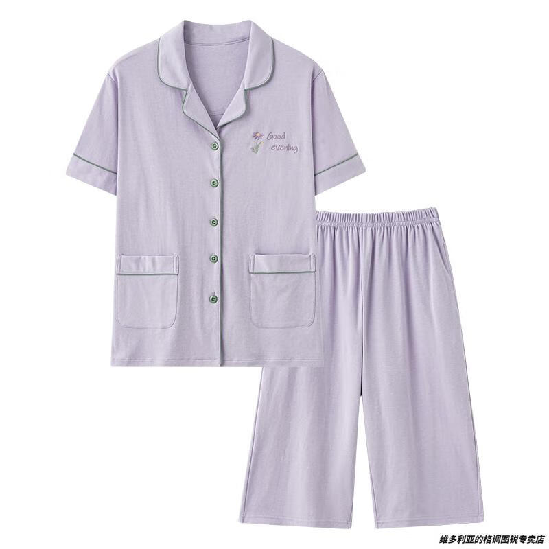 b5467ce2872b9328.jpg' style=