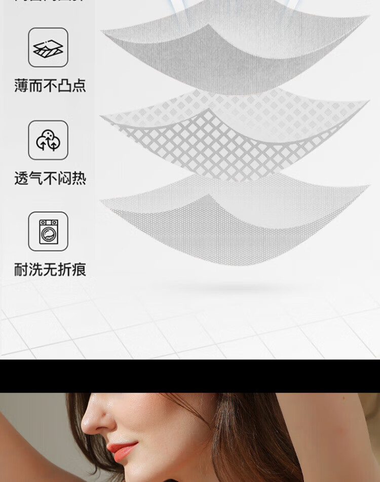 29f890119209c3a2.jpg