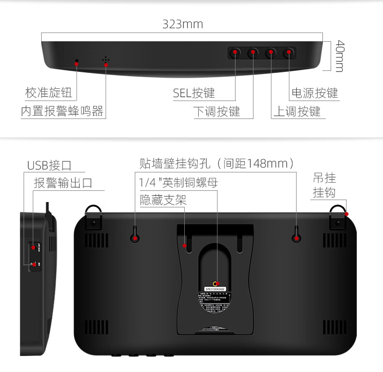 cb1e67123553132c.jpg
