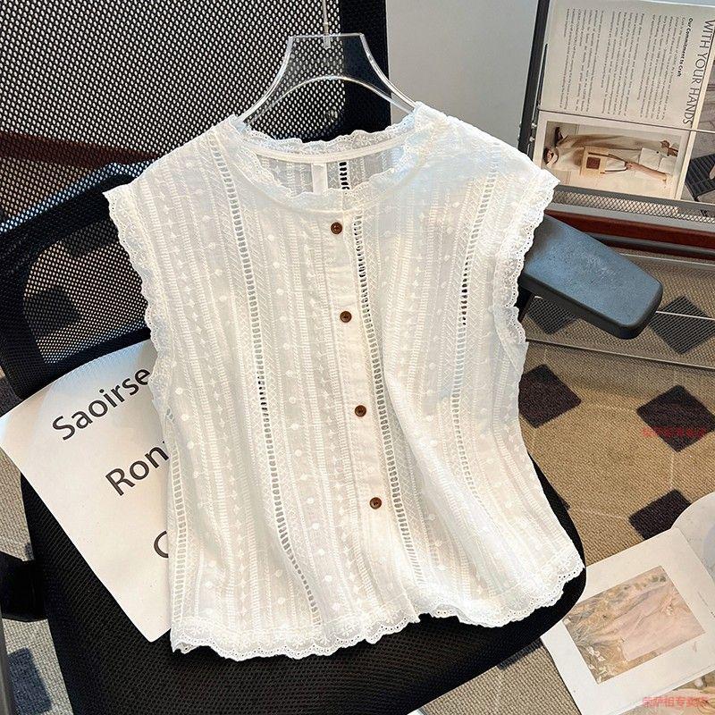 6b6c7f599c1e0bf9.jpg' style=