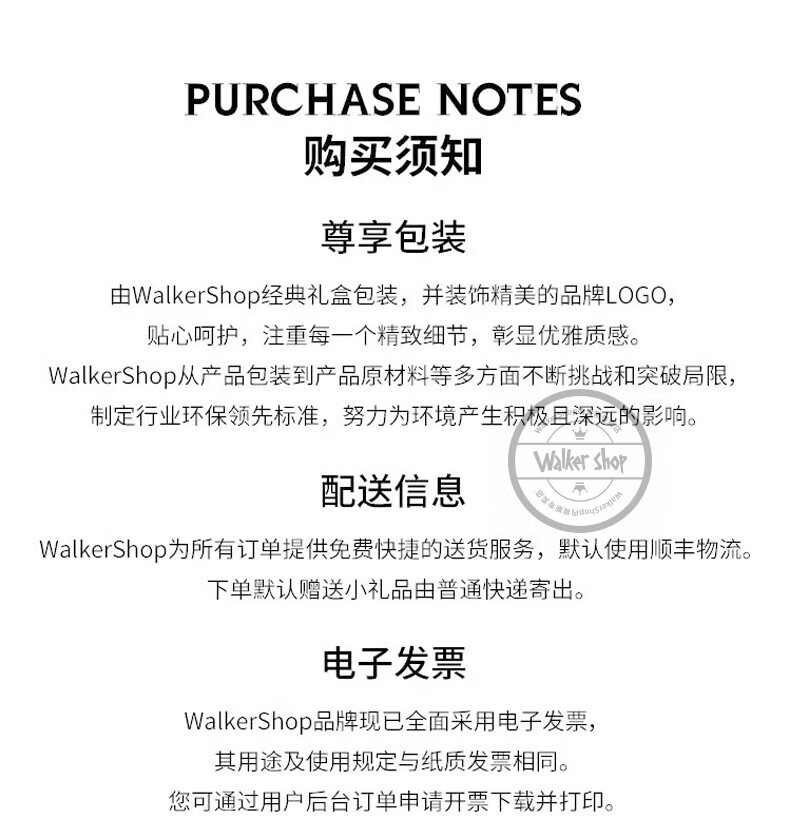 d59107cd72cbda27.jpg